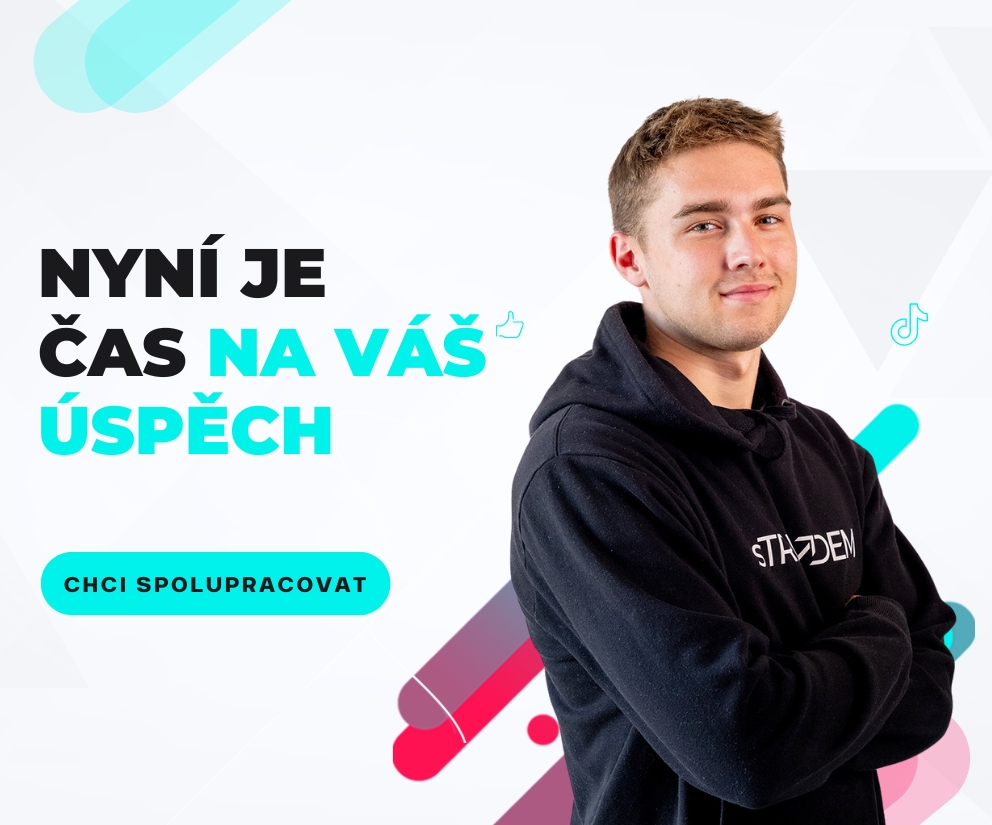 sTrendem-main-banner-mobil-o-nas